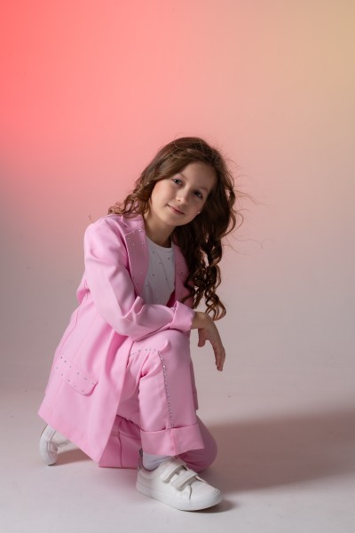 Тарасенко Вера