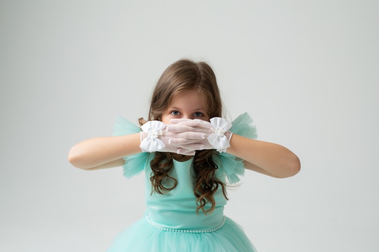 Песня "Прекрасное далеко" кавер