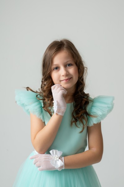 Песня "Прекрасное далеко" кавер