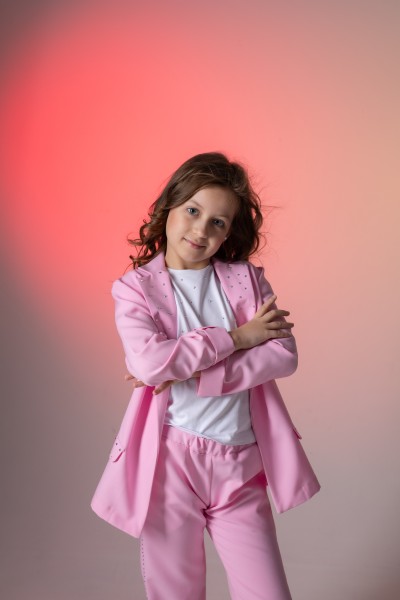 Песня "Прекрасное далеко" кавер