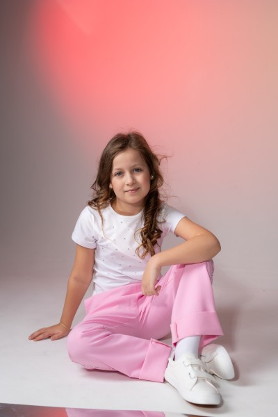 Песня "Прекрасное далеко" кавер