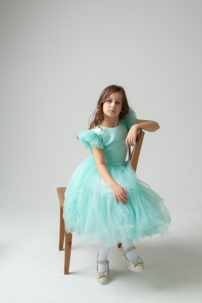 Песня "Прекрасное далеко" кавер