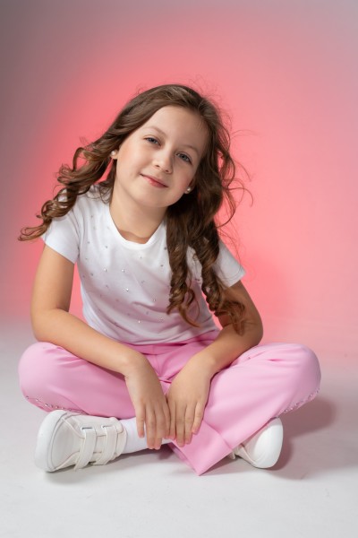 Песня "Прекрасное далеко" кавер