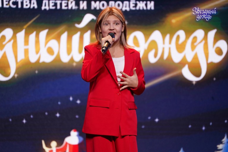 Запретам нет