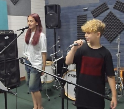 Поцелуй Дельфина