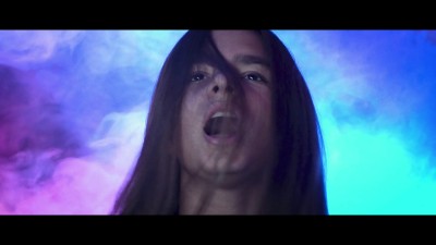 Наш Сталинград