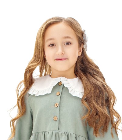 Серафима Клапша