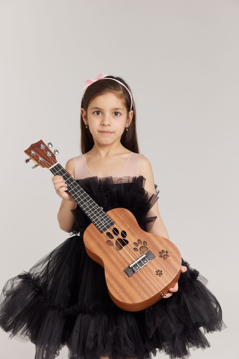 «Страна огромная как детство»