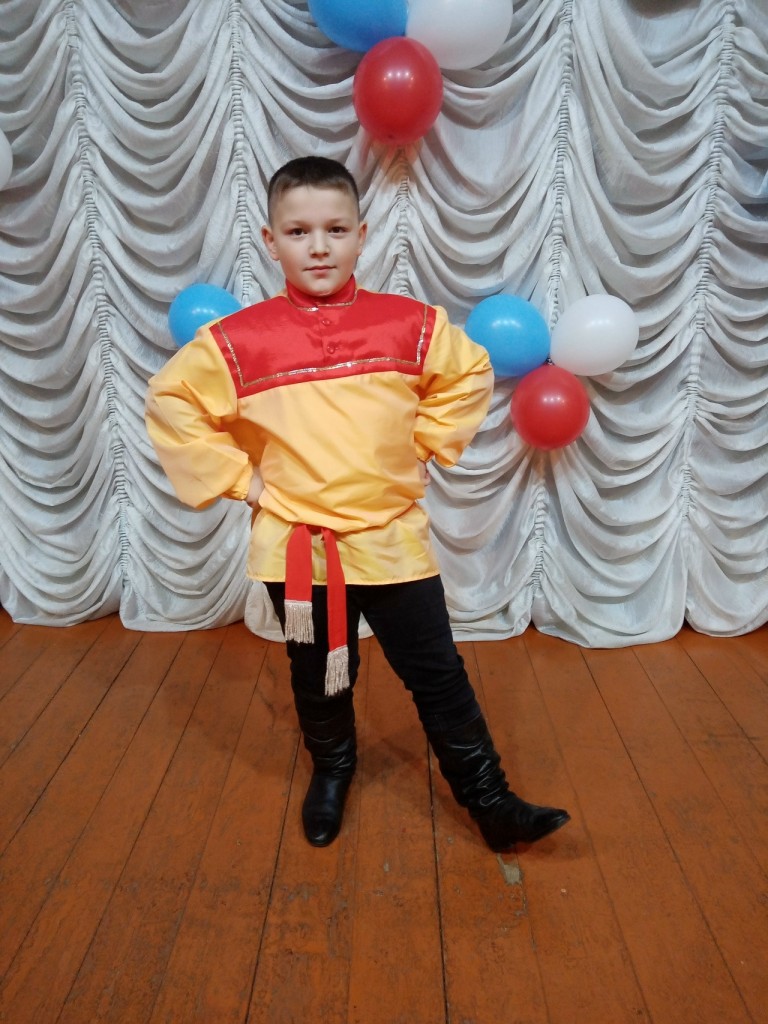 Не кукушечка кукует