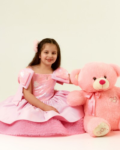 Айсу Миришли