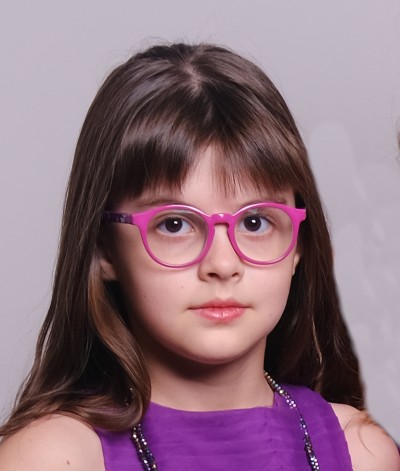 Ариана Гаязова