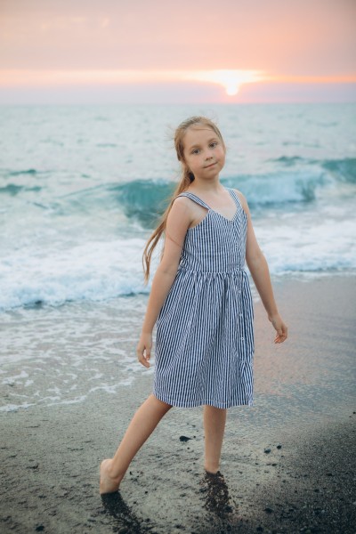 Песня Вместе