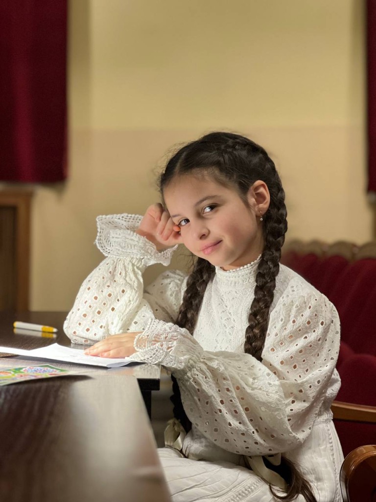 Ты меня не оставляй (в белых клавишах берез)