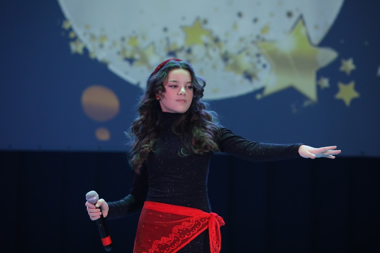 Лека/"Кто Виноват?"/муз.и сл. Виктор Резников