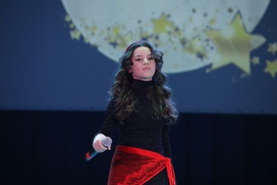 Лека/"Кто Виноват?"/муз.и сл. Виктор Резников