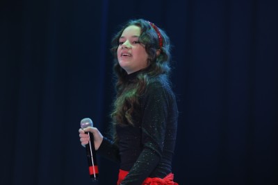 Лека/"Кто Виноват?"/муз.и сл. Виктор Резников