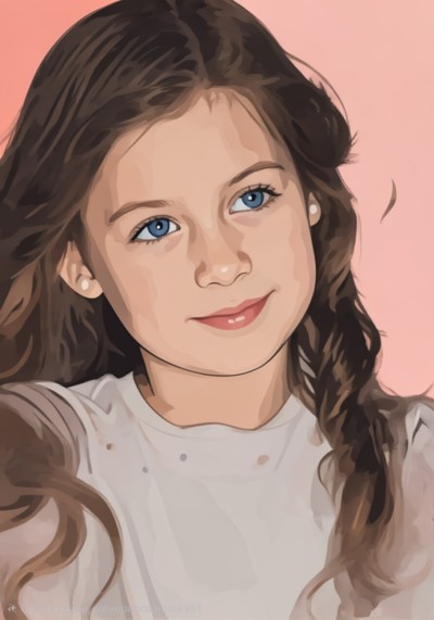 "Крылатые качели"