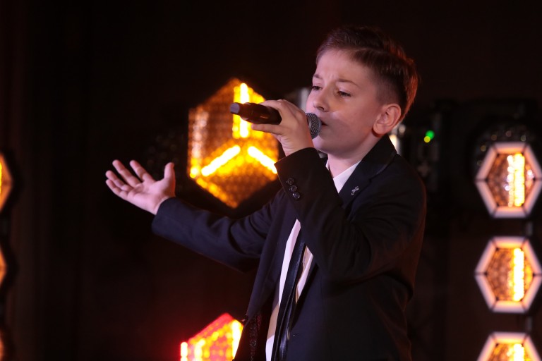 Я буду помнить