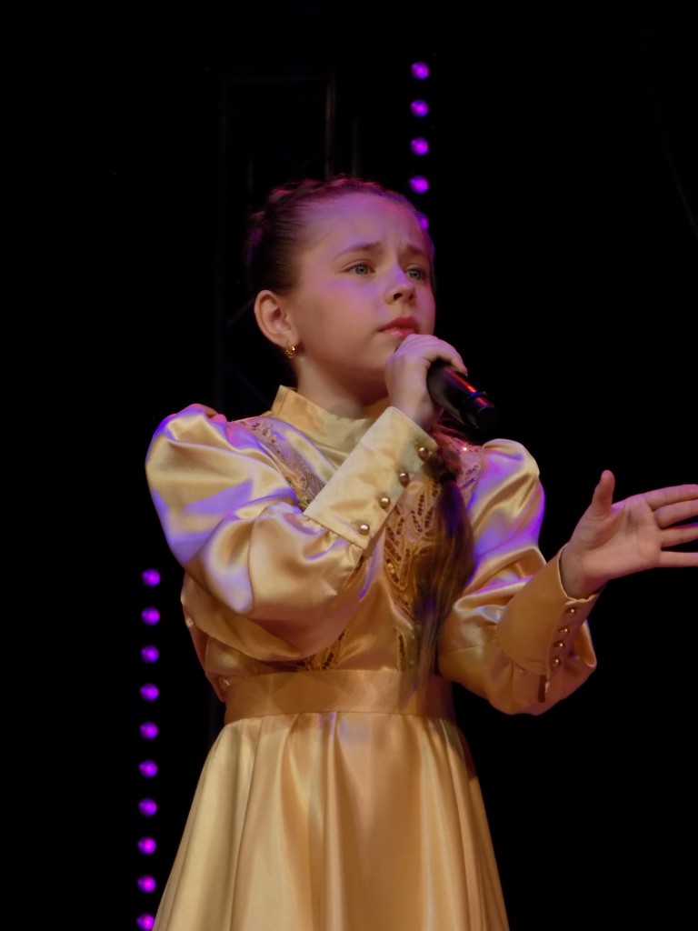 Каждому воину.