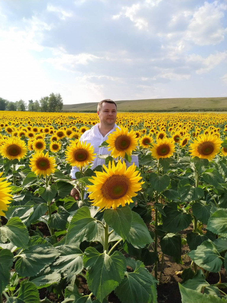 Николай Голованов "К МУДРОМУ НЕБУ"