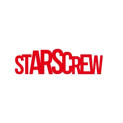 Центр творческого развития STARSCREW