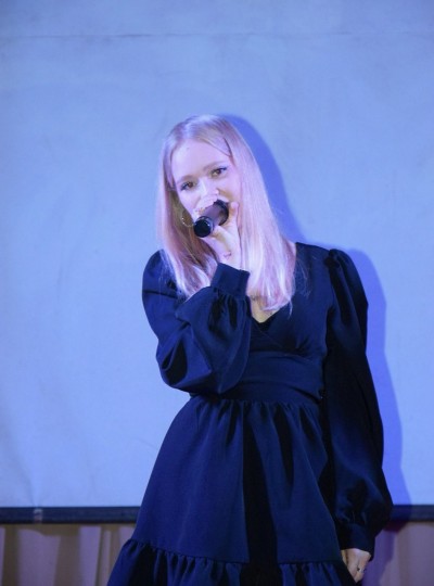 Это просто война