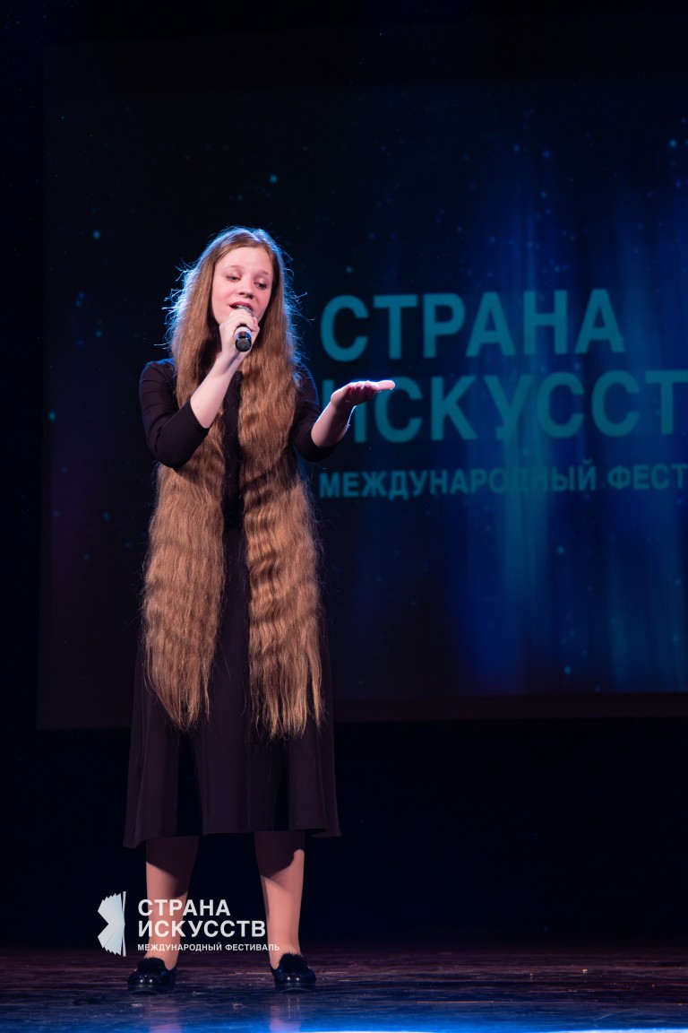 Баллада о мальчике