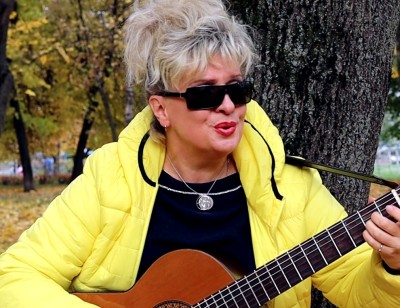 Маэстро Семенова