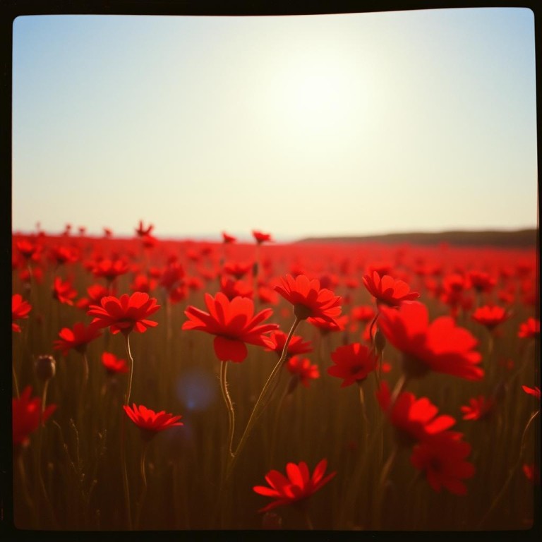 Русь  -  значит,  светлая