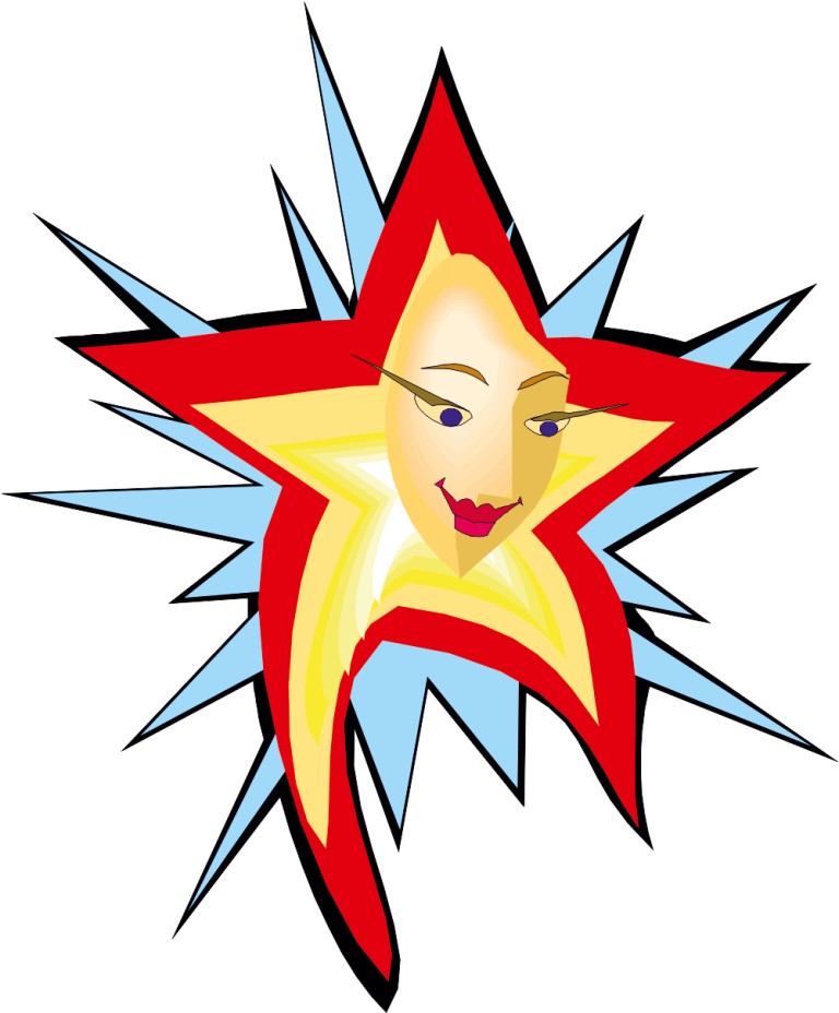 Земля наш дом