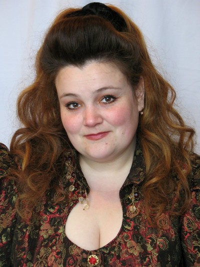 Хохлова Т.А.