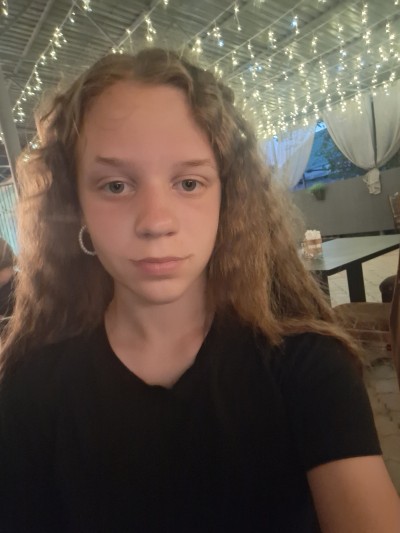 Злата Гнилицкая