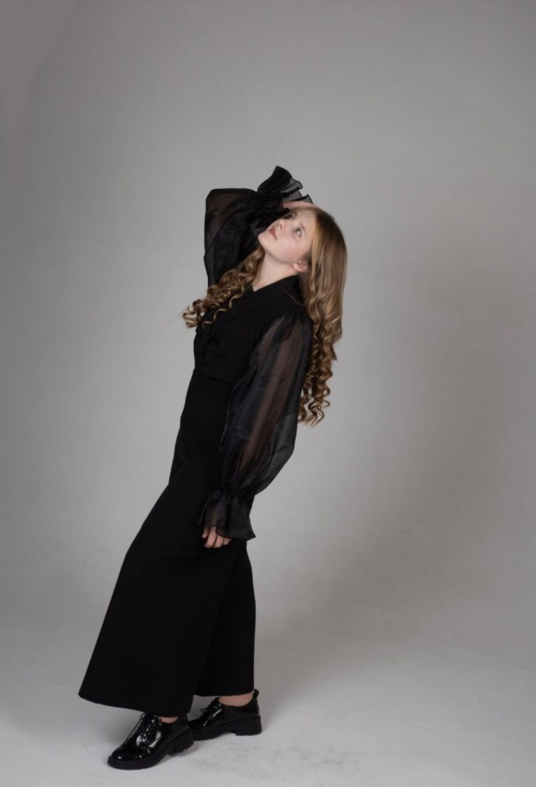 Город,которого нет