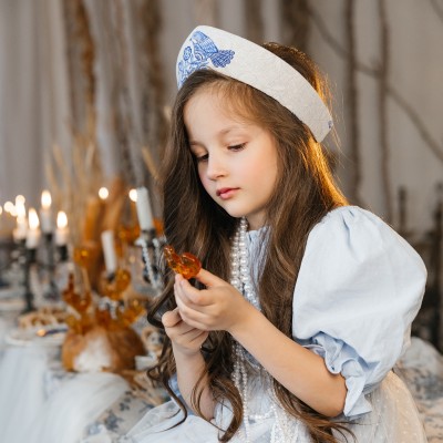 София Люлька