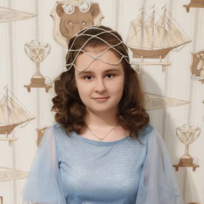 Кавер на песню Яны Тен - Свет - музыка Алексея Ольханского, слова Елены Олейник