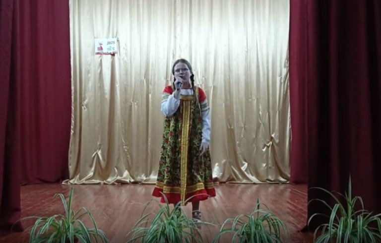 Ах, мамочка, на саночках