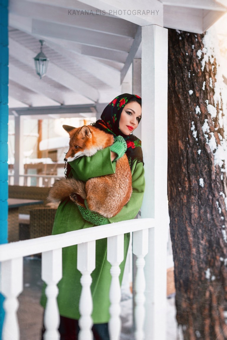 Победа близко