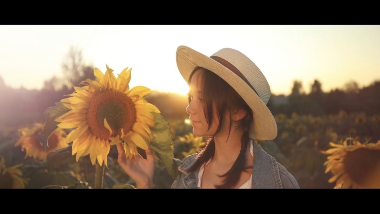 Кира Долгалёва