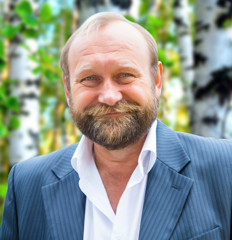 Песня "Слоники"