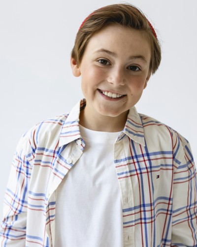 Любовь уставших лебедей