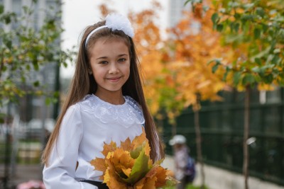 Маргарита Иванова - Миша косолапый