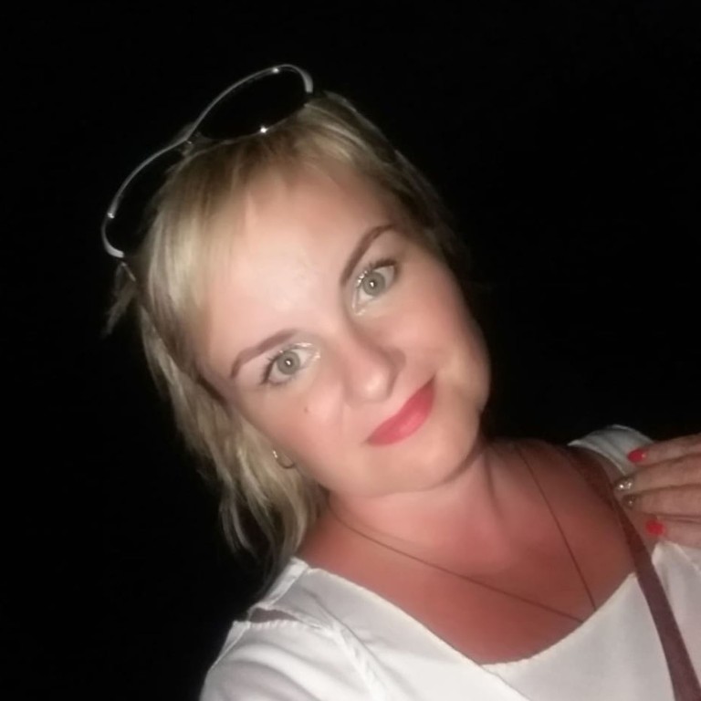 Россия расцветет