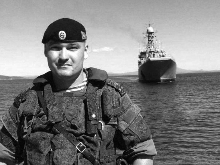 Русский мир