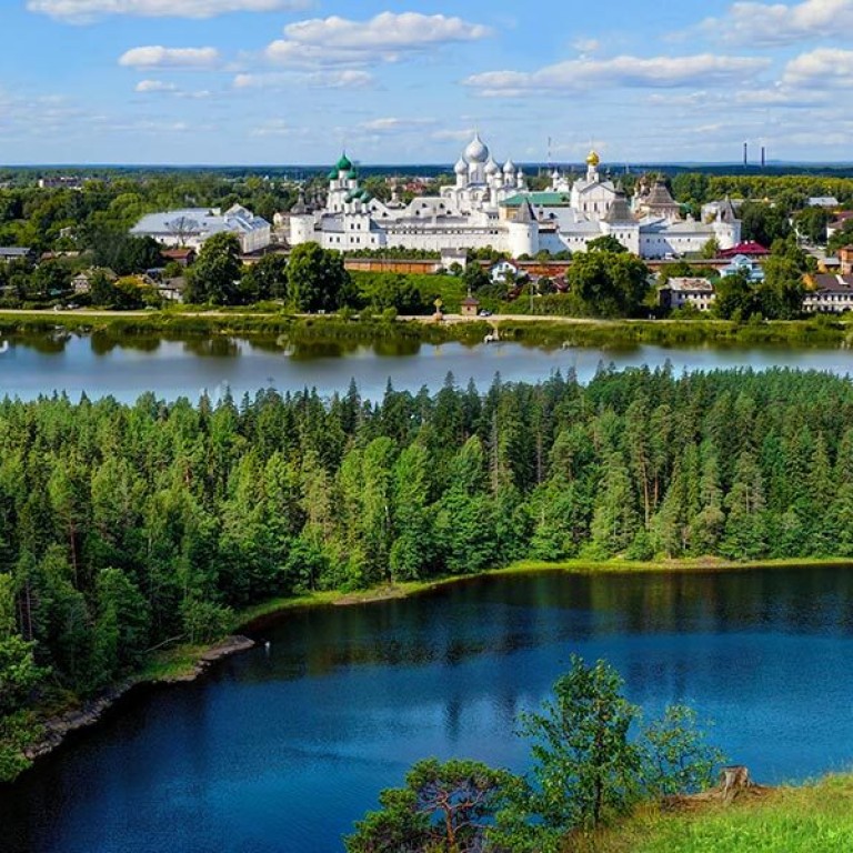 Не забывай!