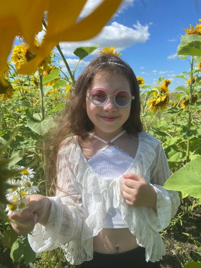 Адель Авакян