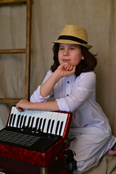 Максим Коваленко