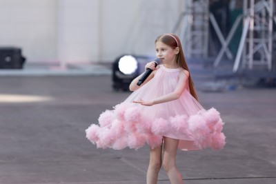 Портрет Чудес