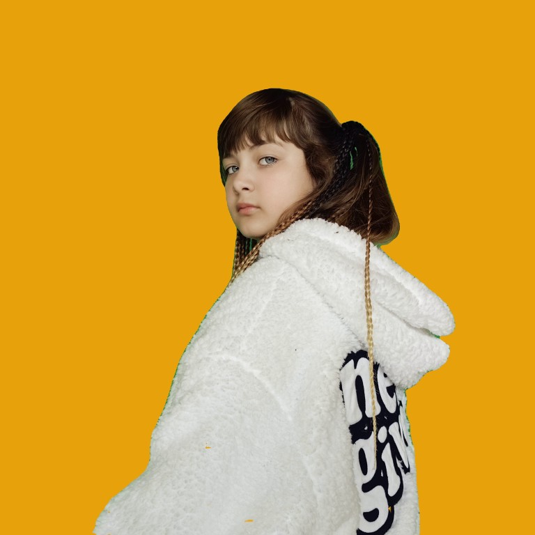 Песня "Мои слова - моя судьба"