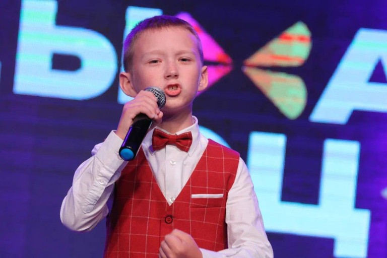 Песня "Остановить!" Автор текста и музыки - Ирина Юрьевна Пантелеева