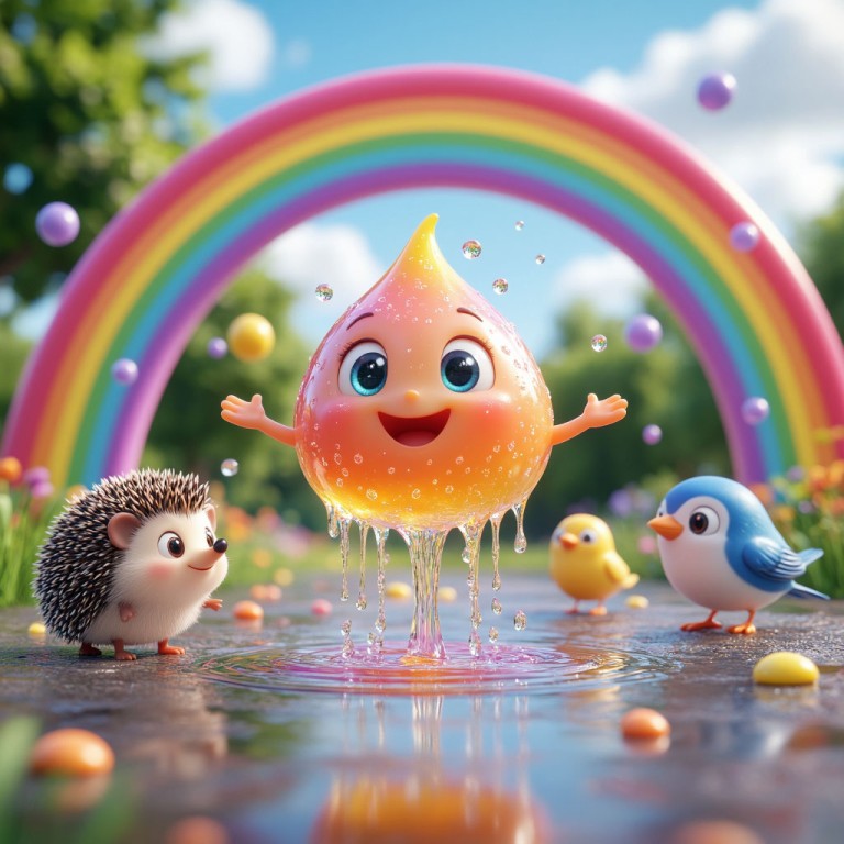 ЭЙ, РОДНИЧОК